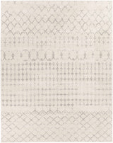 Design-Rectangle-71010