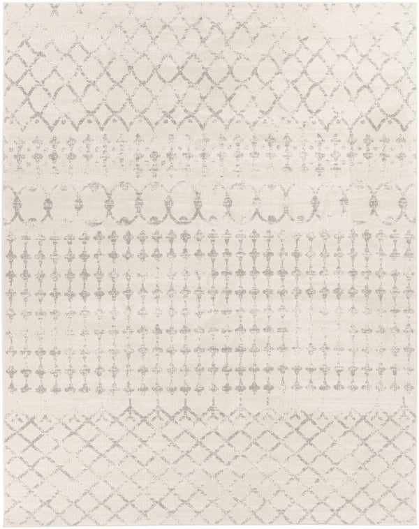 Design-Rectangle-71010