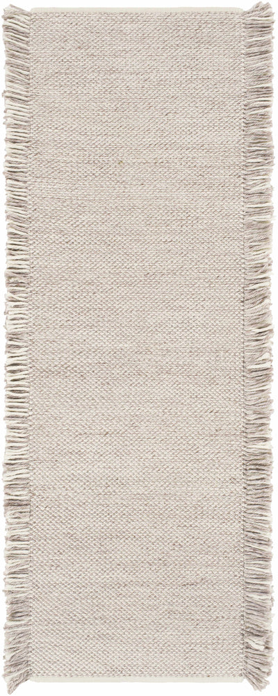 Waseca Flatweave Performance Rug