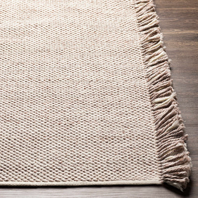 Waseca Flatweave Performance Rug