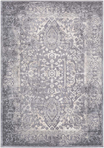 Design-Rectangle-5376