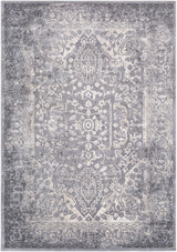 Watford Updated Traditional Tibetan Rug