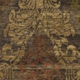 Watauga Area Rug - Clearance