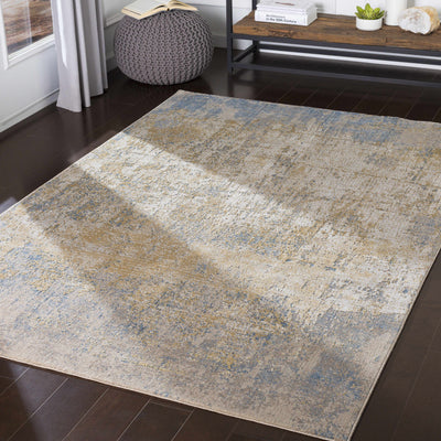 Watersmeet Area Rug