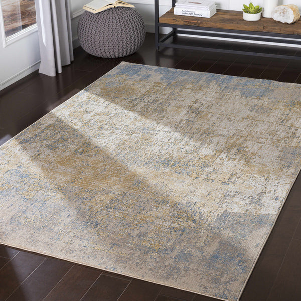 Watersmeet Area Rug