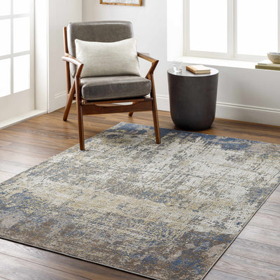 Watersmeet Area Rug