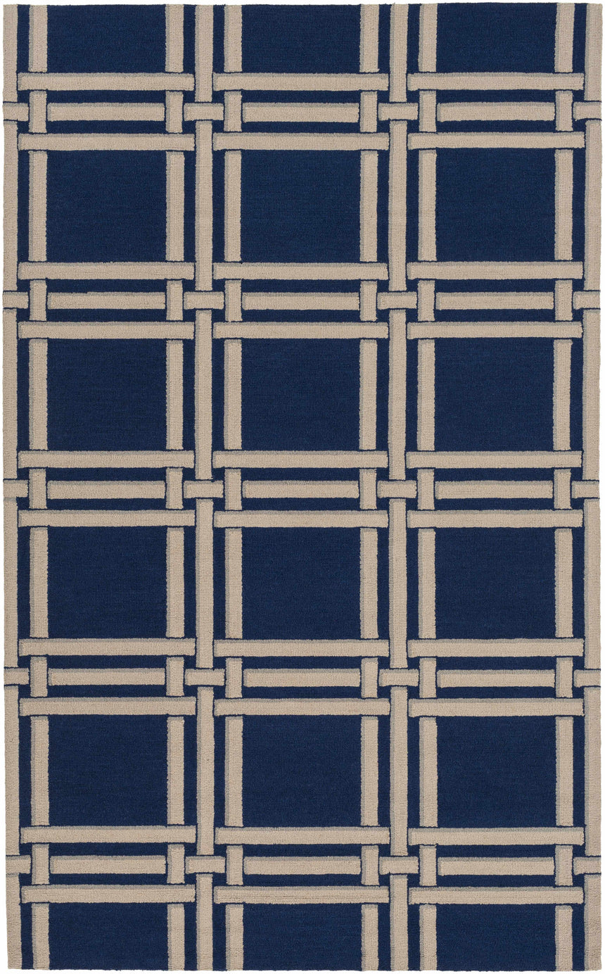 Design-Rectangle-576