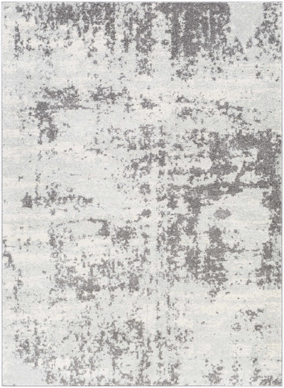 Wattisham Abstract Area Rug