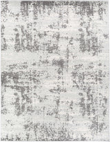 Wattisham Area Rug - Promo
