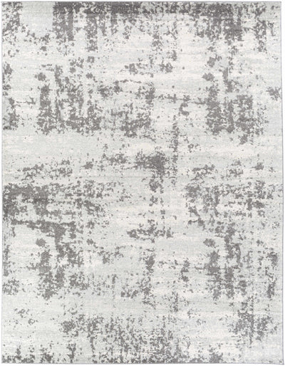 Wattisham Abstract Area Rug