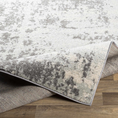 Wattisham Abstract Area Rug