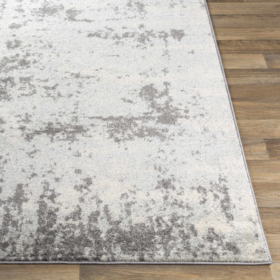 Wattisham Abstract Area Rug