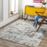 Wattisham Area Rug - Promo