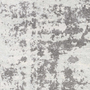 Wattisham Abstract Area Rug