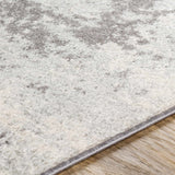 Wattisham Area Rug - Promo