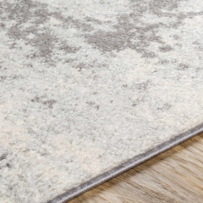 Wattisham Abstract Area Rug