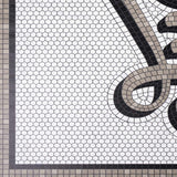 Wattleglen Area Rug - Clearance