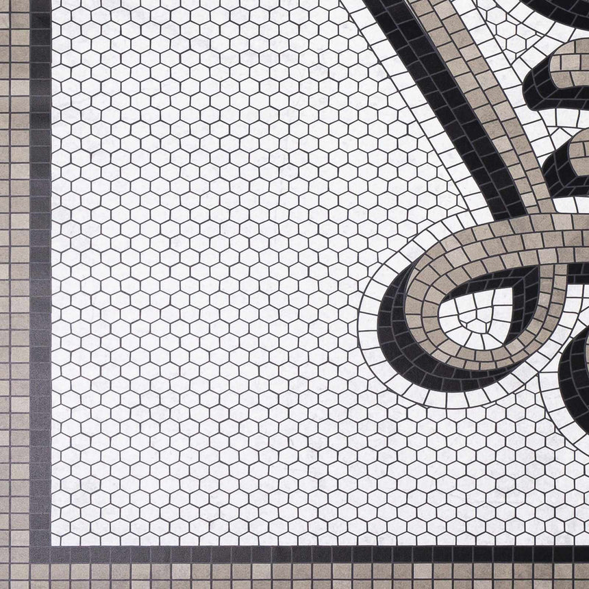 Wattleglen Area Rug - Clearance