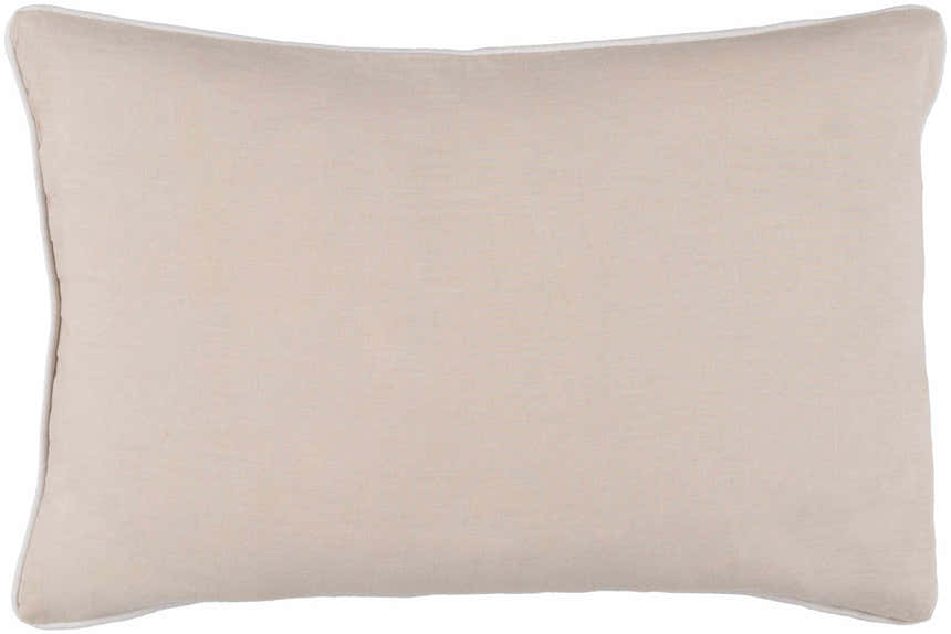 Wauchula Throw Pillow - Clearance