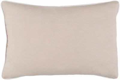 Wauchula Throw Pillow - Clearance