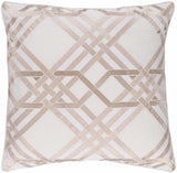 Wauchula Throw Pillow - Clearance