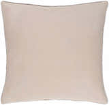 Wauchula Throw Pillow - Clearance