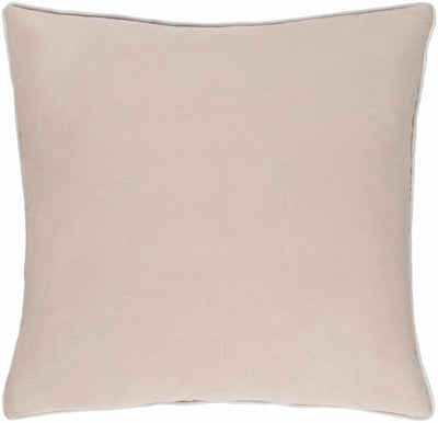 Wauchula Throw Pillow - Clearance