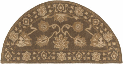 Wauneta Area Rug - Clearance