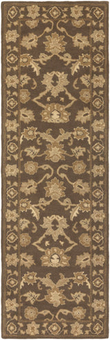 Wauneta Area Rug - Clearance