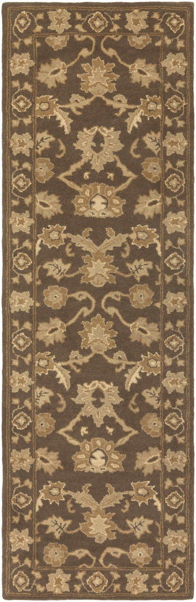 Wauneta Area Rug - Clearance