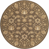 Wauneta Area Rug - Clearance