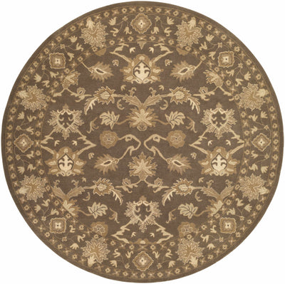 Wauneta Area Rug - Clearance