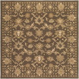 Wauneta Area Rug - Clearance