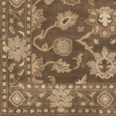 Wauneta Area Rug - Clearance