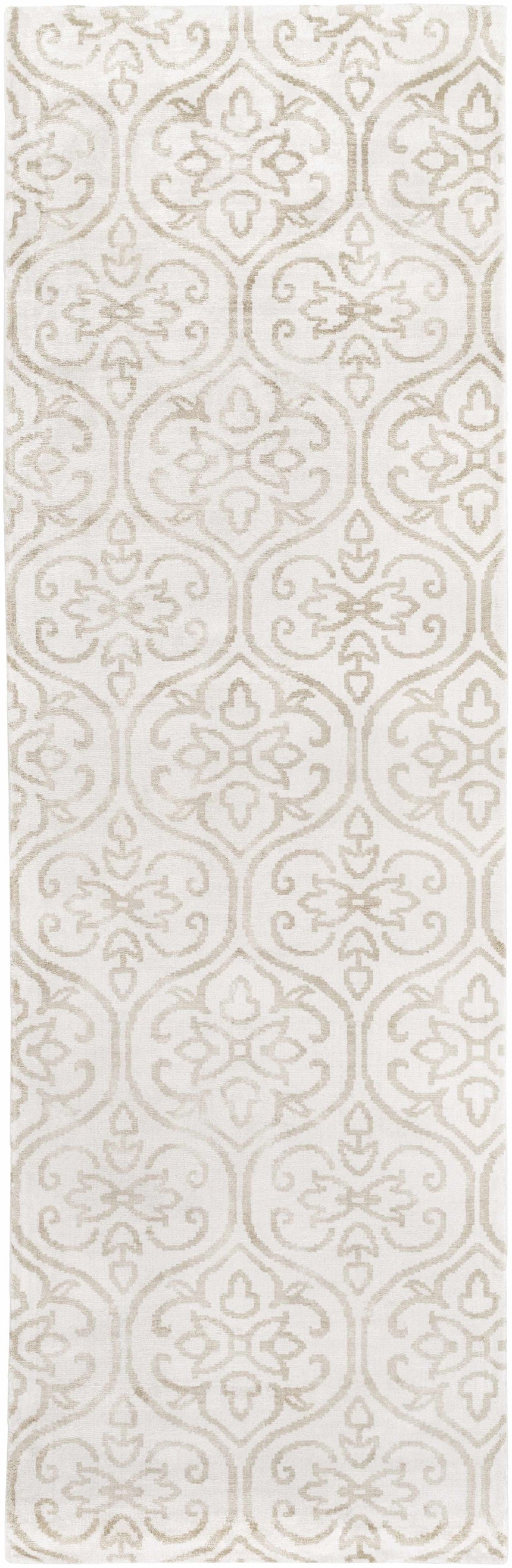 Wauseon  Area Rug - Clearance