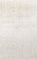 Wauseon  Area Rug - Clearance