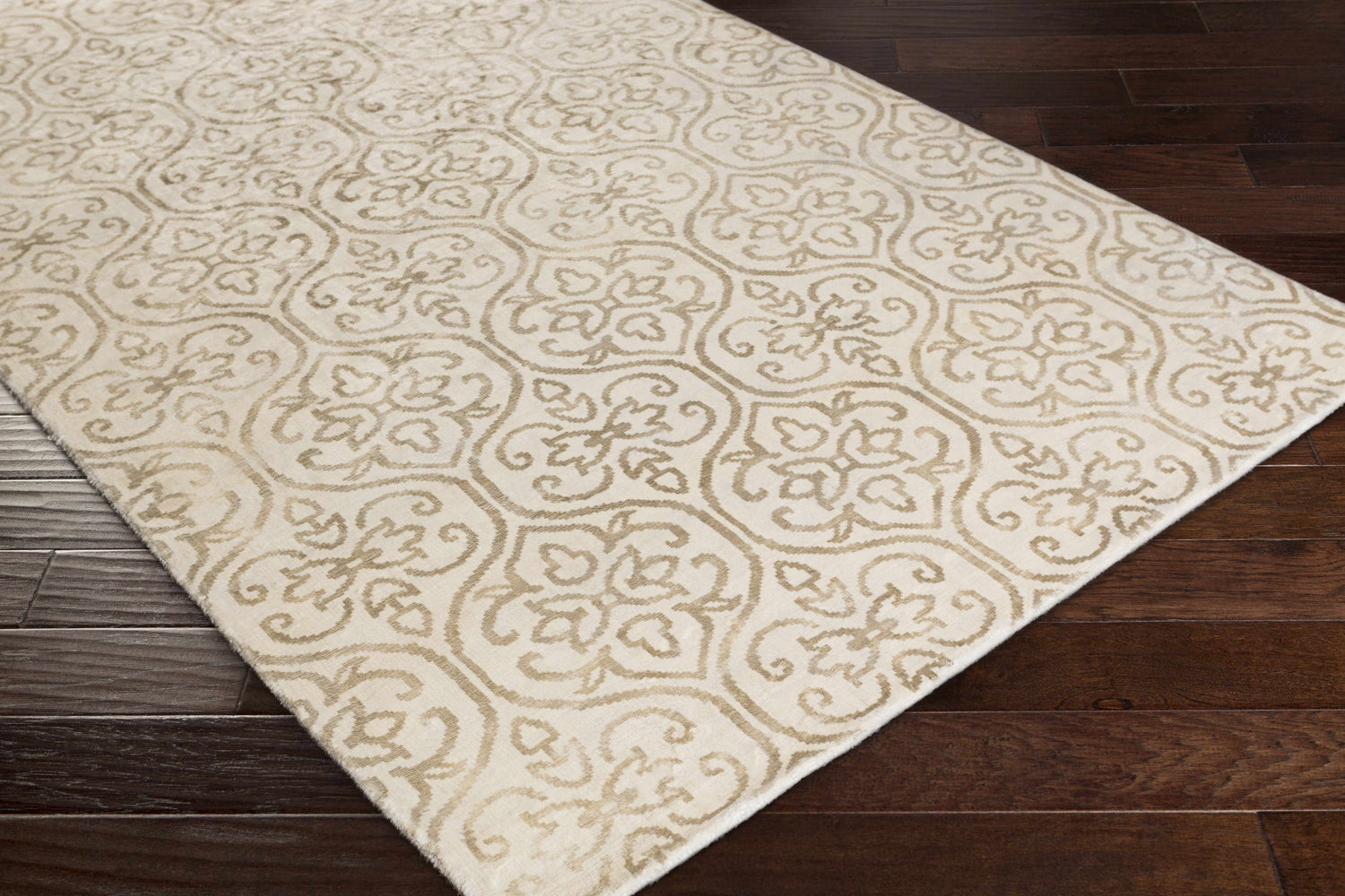 Wauseon  Area Rug - Clearance