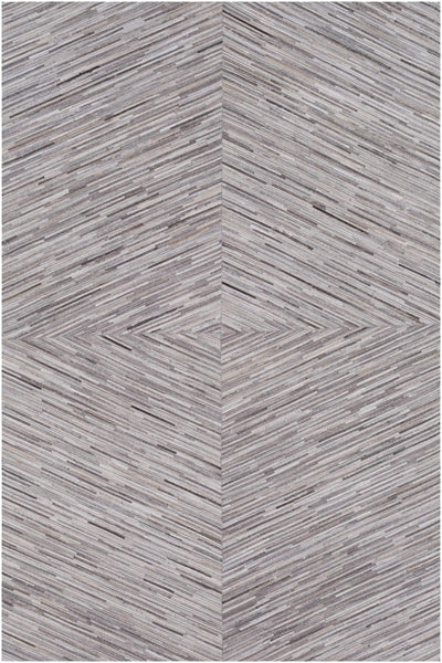 Wauzeka Area Rug - Promo