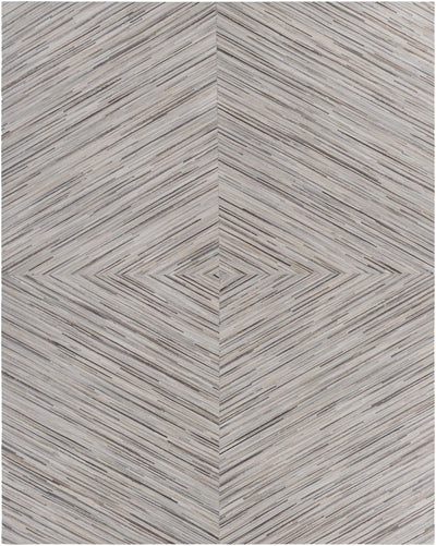 Wauzeka Area Rug - Promo