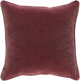 Waverley Pillow Cover