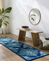 Wawina Area Rug - Clearance