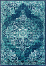 Wawina Area Rug - Clearance