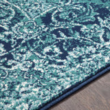 Wawina Area Rug - Clearance