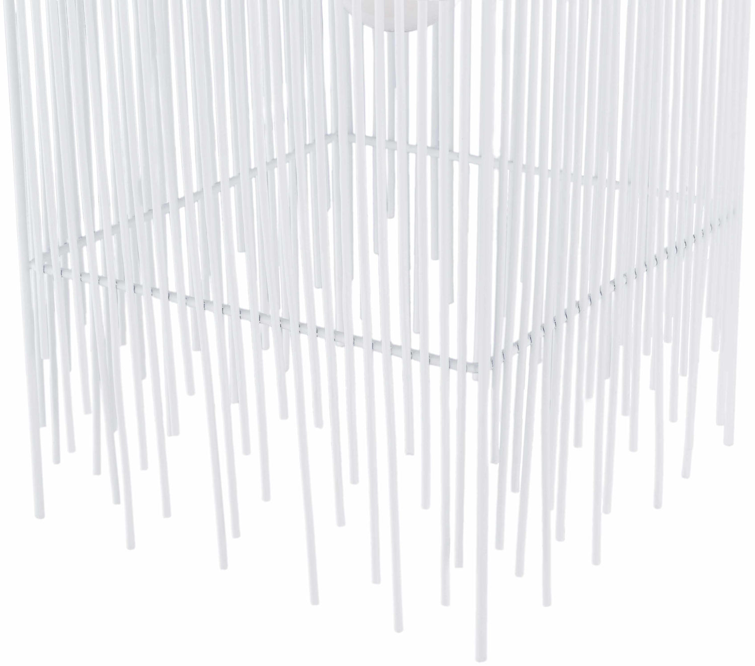 Waxahachie Ceiling Light - Clearance