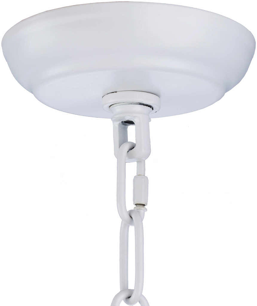 Waxahachie Ceiling Light - Clearance
