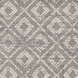 Webb Area Rug - Clearance