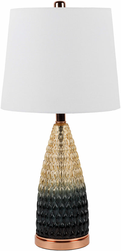Gholson Table Lamp - Clearance