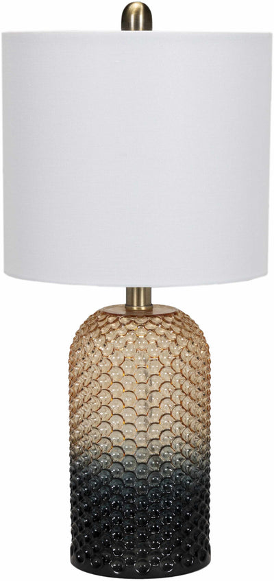 Willowdene Table Lamp