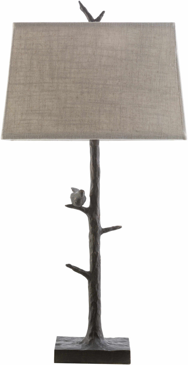 Lapuyan Table Lamp