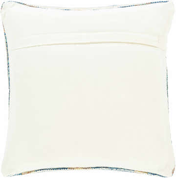 Wick Throw Pillow - Clearance